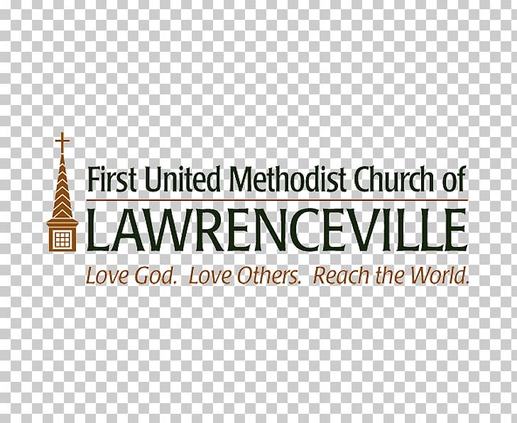 Logo Brand Line Font PNG, Clipart, Area, Art, Brand, Church, Cooperative Free PNG Download