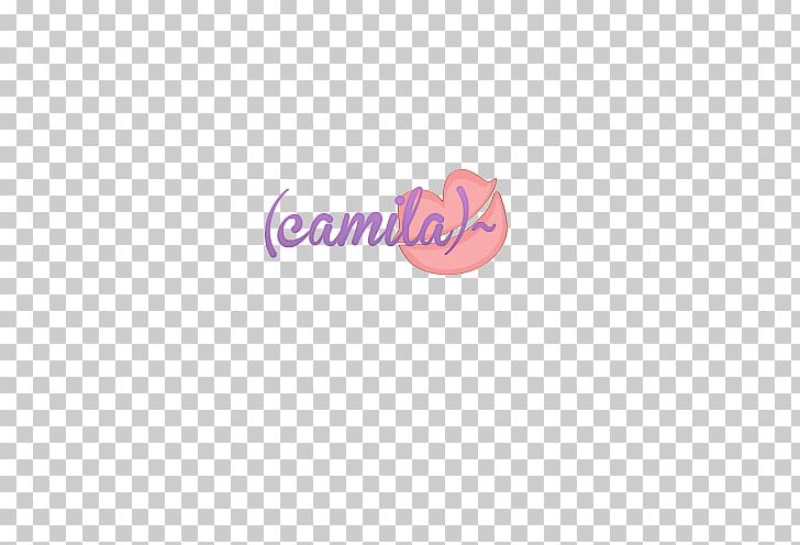 Logo Brand Pink M Desktop Font PNG, Clipart, Brand, Camila, Computer, Computer Wallpaper, Desktop Wallpaper Free PNG Download