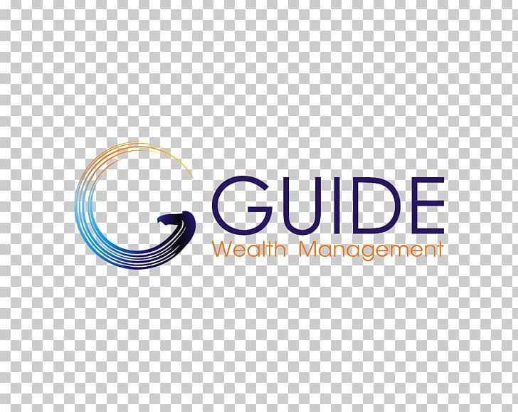 Logo Management Brand Planning PNG, Clipart, Body Jewellery, Body Jewelry, Brand, Financial Management, Jewellery Free PNG Download