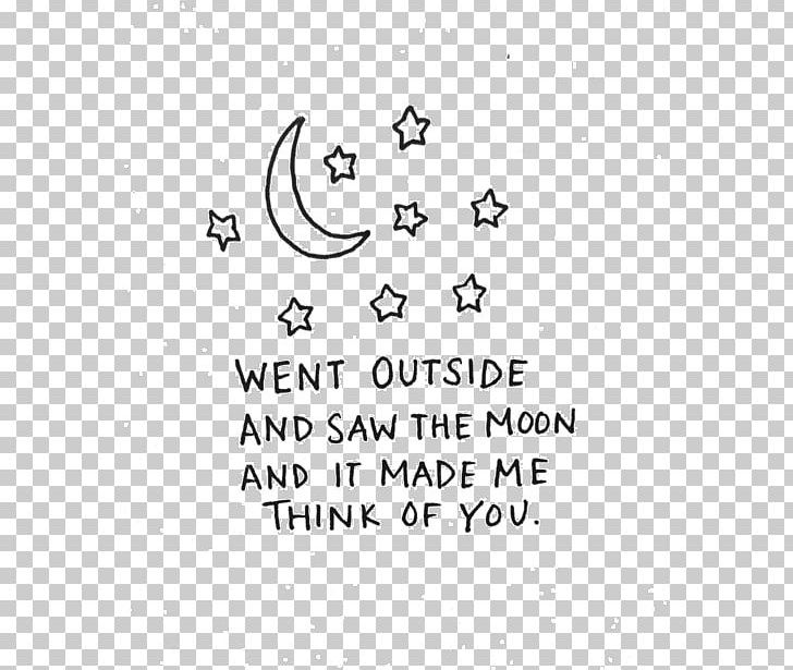 Looking For Alaska Moon Quotation Night Sky Saying PNG, Clipart, Angle, Area, Black, Black And White, Brand Free PNG Download