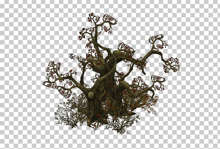 Low Poly Tree Game 3D Modeling PNG, Clipart, 3d Modeling, Animation, Art, Branch, Cgtrader Free PNG Download