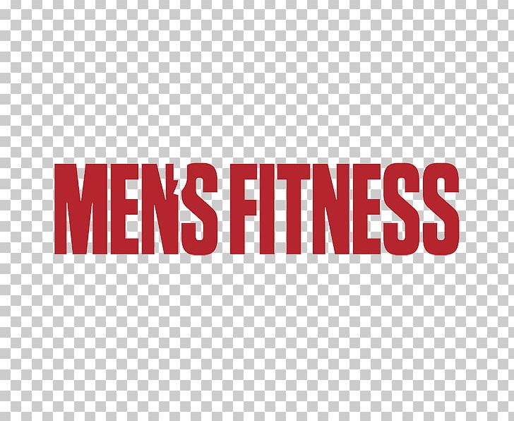 Men's Fitness Physical Fitness Bodyweight Exercise Logo PNG, Clipart, Area, Bio, Bodyweight Exercise, Brand, Exercise Free PNG Download