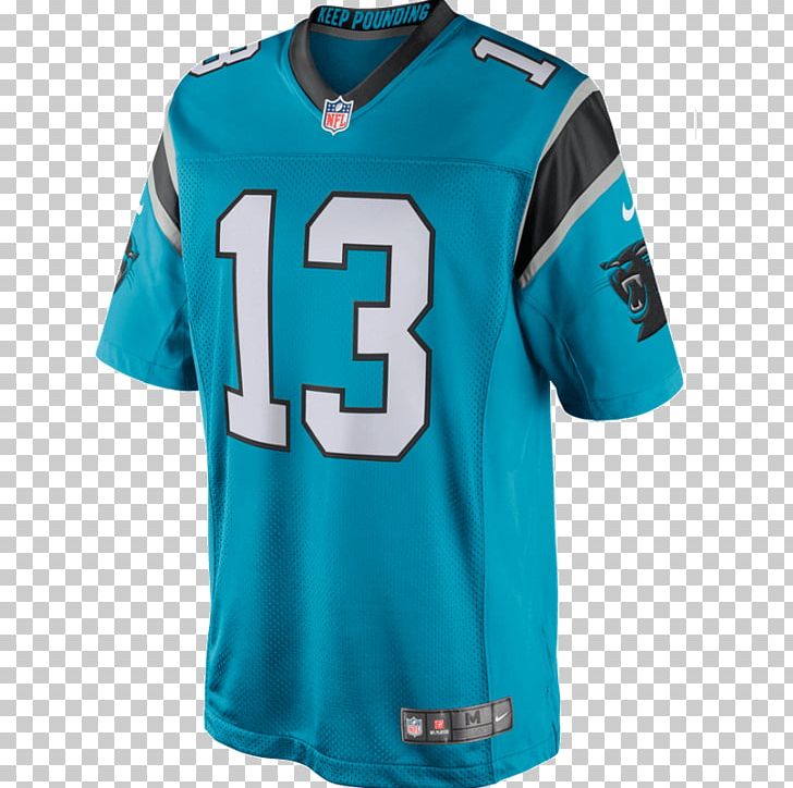 Miami Dolphins Carolina Panthers NFL Jersey Nike PNG, Clipart, Active Shirt, American Football, Aqua, Azure, Blue Free PNG Download