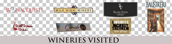 Mile High Wine Tours Common Grape Vine Wine Country Ohio Wine PNG, Clipart, Brand, Common Grape Vine, Denver, Famous Tourist Sites, Logo Free PNG Download