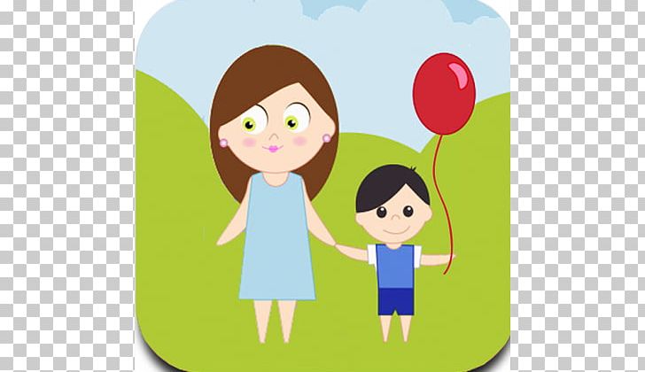 Mobile App Child Mother Parent Family PNG, Clipart, App Store, Boy, Child, Family, Father Free PNG Download