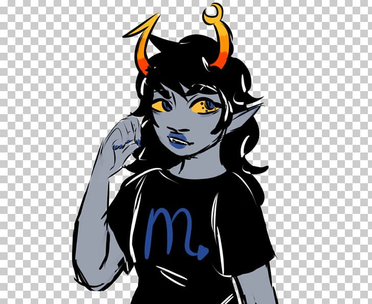 MS Paint Adventures Homestuck GIF Microsoft Paint Fan Art PNG, Clipart,  Free PNG Download