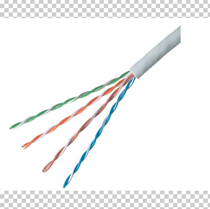 Network Cables Category 5 Cable Wire Line Electrical Cable PNG, Clipart, Art, Cable, Category 5 Cable, Computer Network, Electrical Cable Free PNG Download