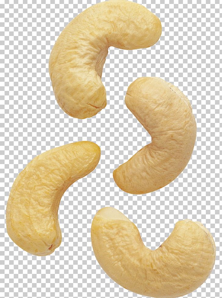 Nut Cashew Encapsulated PostScript PNG, Clipart, Cashew, Clip Art, Dried Fruit, Encapsulated Postscript, Food Free PNG Download