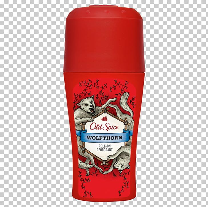 Old Spice Deodorant Perfume Cosmetics Shower Gel PNG, Clipart, Amazoncom, Body Spray, Cosmetics, Deodorant, Eau De Cologne Free PNG Download