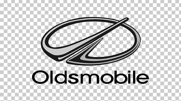 Oldsmobile 88 Car General Motors Oldsmobile 442 PNG, Clipart, 2004 Oldsmobile Alero, Body Jewelry, Brand, Car, Cars Free PNG Download