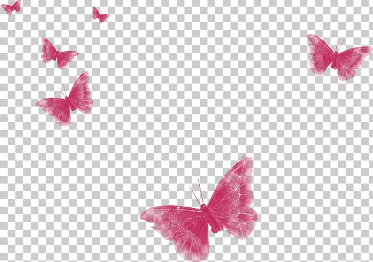 Paper PNG, Clipart, Blue Butterfly, Butterflies, Butterfly, Butterfly Group, Butterfly Wings Free PNG Download