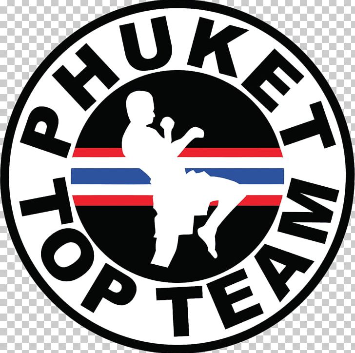Phuket Top Team MMA And Muay Thai Training Camp Phuket City Hotel Mixed Martial Arts PNG, Clipart, Area, Brand, Brazilian Jiujitsu, Chalong Mueang Phuket, Clinch Fighting Free PNG Download
