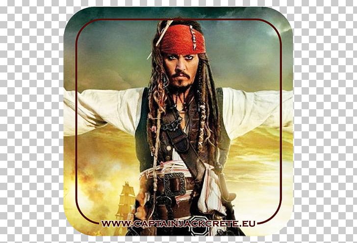 Pirates Of The Caribbean: On Stranger Tides Jack Sparrow Johnny Depp Hector Barbossa Will Turner PNG, Clipart,  Free PNG Download