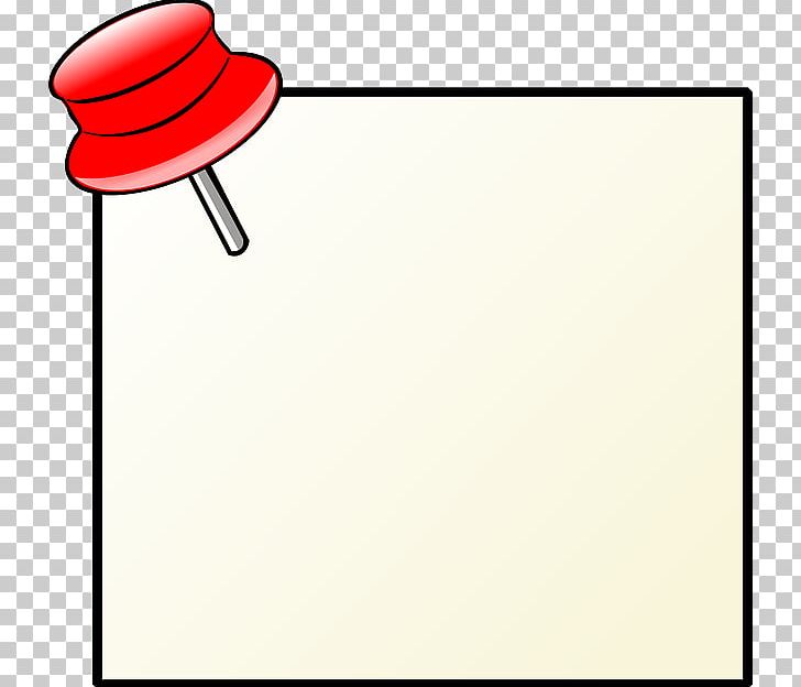 Post-it Note Computer Icons PNG, Clipart, Angle, Area, Blog, Clip Art, Computer Icons Free PNG Download
