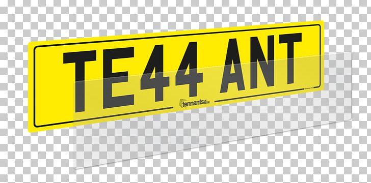 Printing Signage Brand Vehicle License Plates PNG, Clipart, Brand, Line, Logo, Others, Poly Free PNG Download