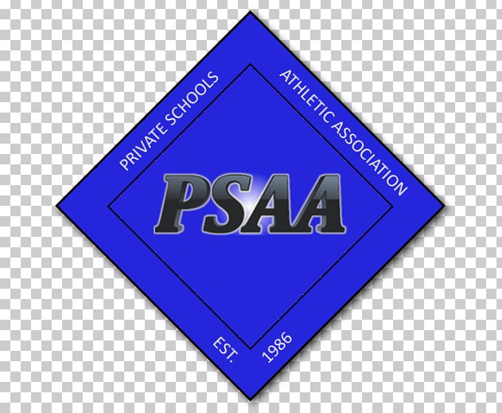 Private Schools Athletic Association Kew-Forest School Sports League PNG, Clipart, Angle, Blue, Computer Wallpaper, Electric Blue, Emblem Free PNG Download