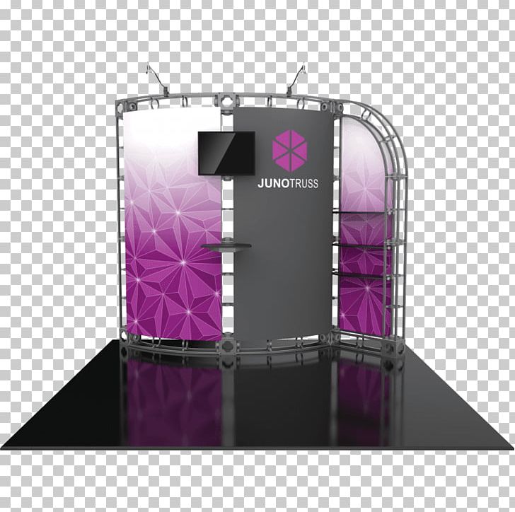Product Design Truss Orbital Express House PNG, Clipart, Art, Exhibition, Glass, House, Magenta Free PNG Download