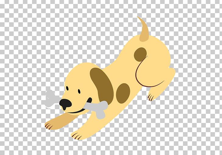 Puppy Dog Breed Dog Bite PNG, Clipart, Animal, Animals, Biting, Bone Dog, Carnivoran Free PNG Download