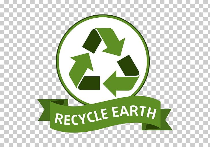 Recycling Symbol Textile Recycling Label Paper PNG, Clipart, Area, Badge, Brand, Grass, Green Free PNG Download