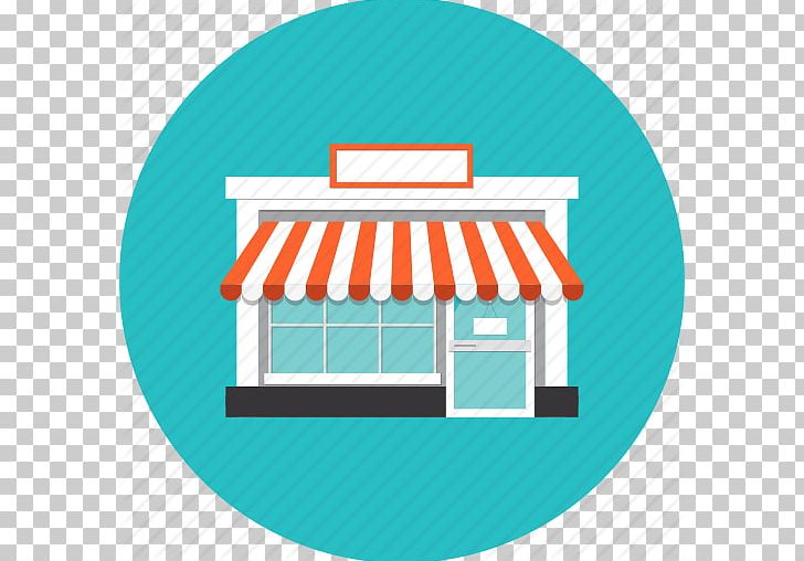 Retail Computer Icons Business E-commerce Brick And Mortar PNG, Clipart, Brand, Brick And Mortar, Business, Computer Icons, E Commerce Free PNG Download