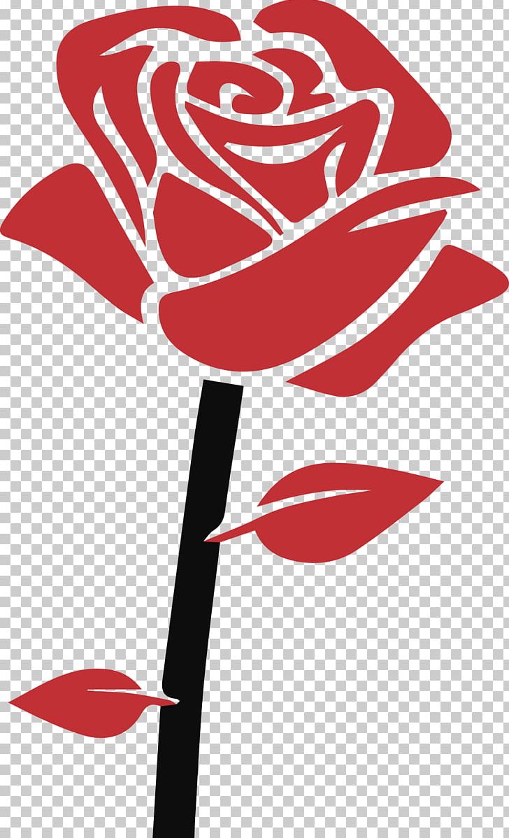 Rose Flower PNG, Clipart,  Free PNG Download