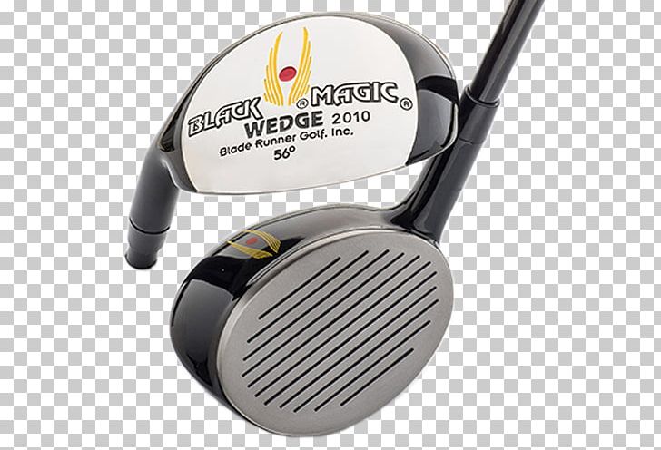 Sand Wedge Golf Gift HP 8 G2 1411 PNG, Clipart,  Free PNG Download