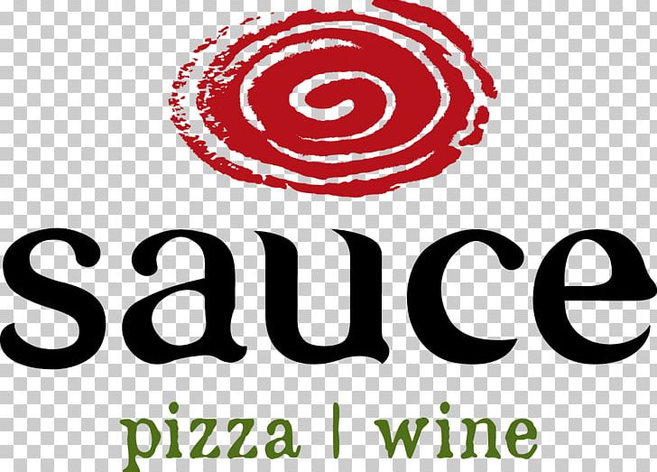 Sauce Pizza & Wine Delivery Menu PNG, Clipart, Am 9, Amp, Area, Brand, Circle Free PNG Download