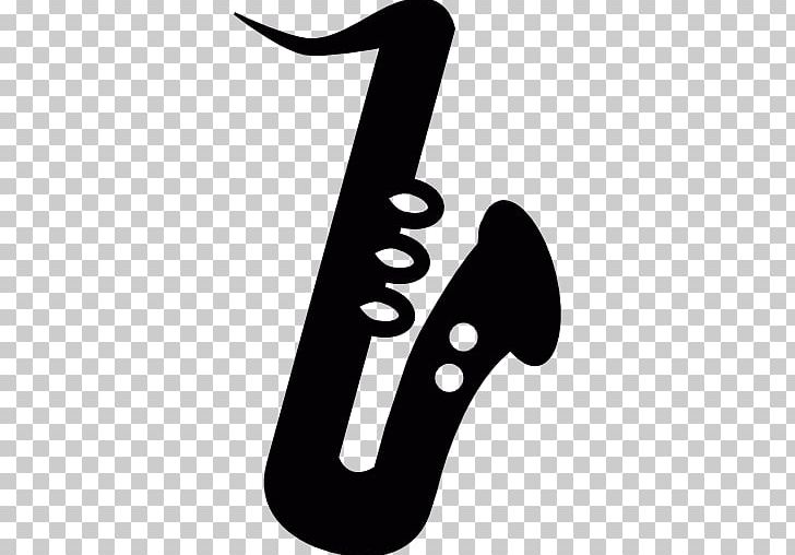 Saxophone Musical Instruments Wind Instrument PNG, Clipart, Alto Saxophone, Black And White, Cellist, Cello, Download Free PNG Download