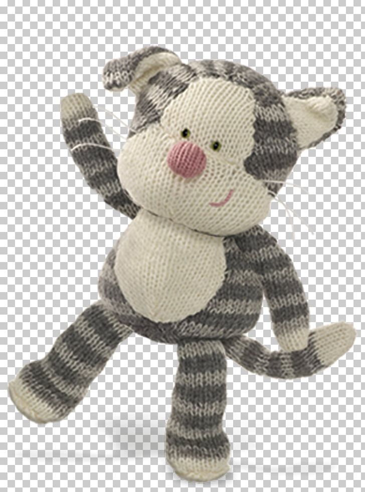 Stuffed Animals & Cuddly Toys Puppy Amigurumi Labrador Retriever PNG, Clipart, Amigurumi, Amp, Animal, Crochet, Cuddly Toys Free PNG Download