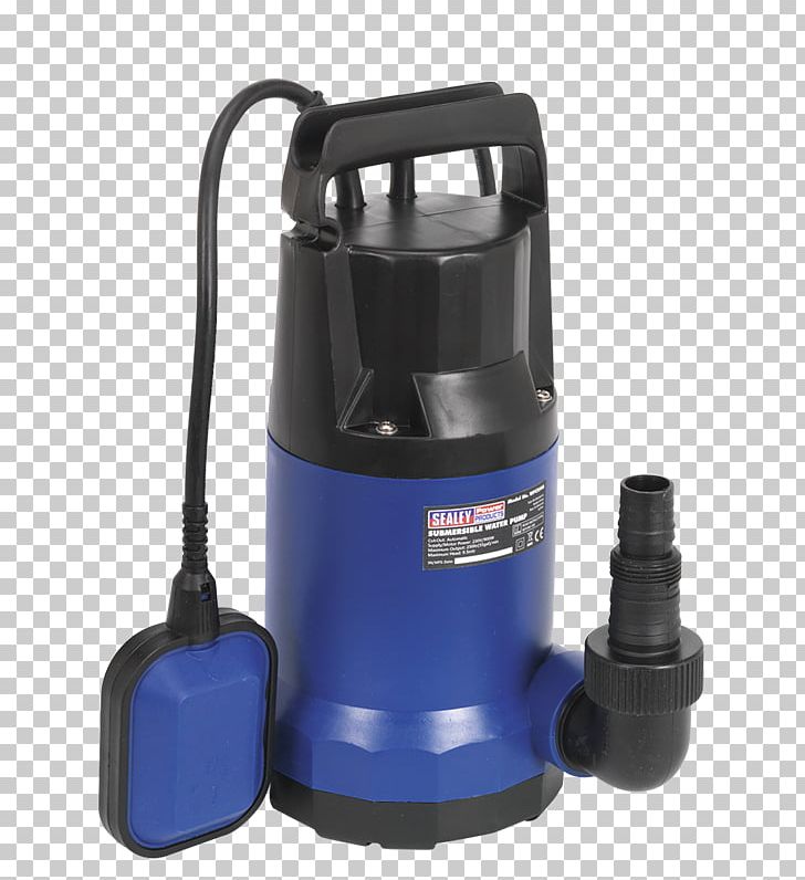 Submersible Pump Tool Garden Hoses PNG, Clipart, Cleaning, Cylinder, Drainage, Garden Hoses, Hardware Free PNG Download