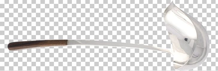 Tableware Angle PNG, Clipart, Angle, Art, Eyewear, Kay, Ladle Free PNG Download