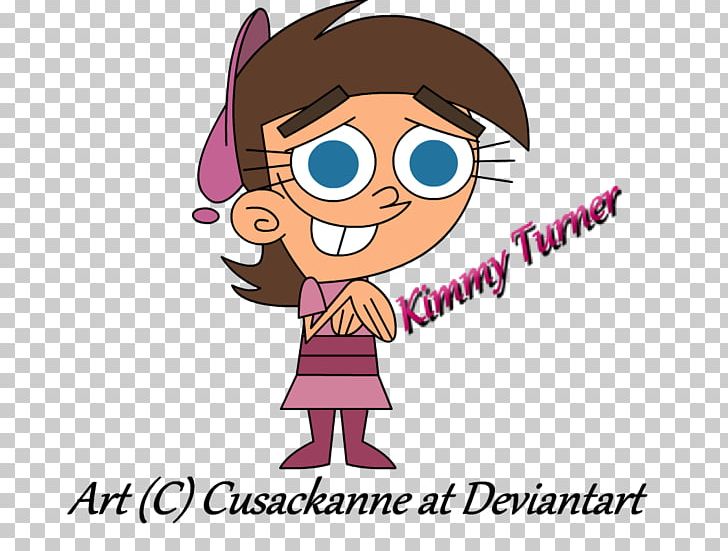 Timmy Turner Vicky Fan Fiction Fandom PNG, Clipart,  Free PNG Download