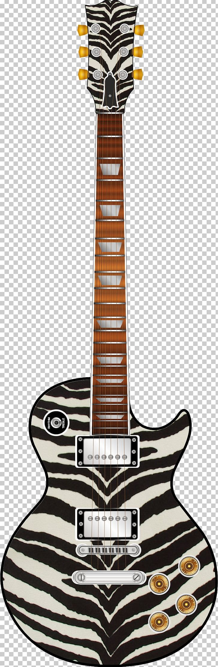 Tiple Acoustic Guitar Acoustic-electric Guitar IPhone 7 Cavaquinho PNG, Clipart, Acoustic, Acoustic Electric Guitar, Acousticelectric Guitar, Acoustic Music, Black And White Free PNG Download
