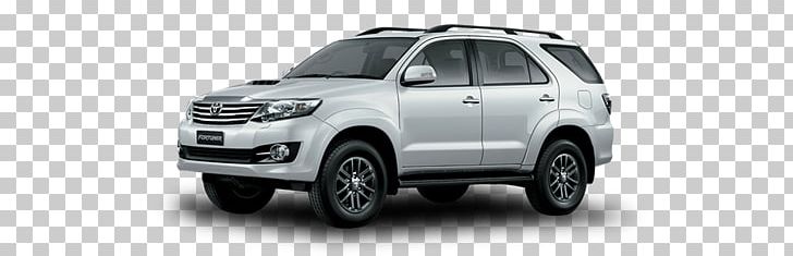 Toyota Fortuner Used Car Sport Utility Vehicle PNG, Clipart, Autom, Automotive Design, Car, Car Rental, Metal Free PNG Download