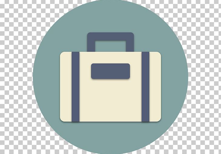 Travel Suitcase Computer Icons Transport Flight PNG, Clipart, Airline Ticket, Airplane, Airport, Angle, Baggage Free PNG Download