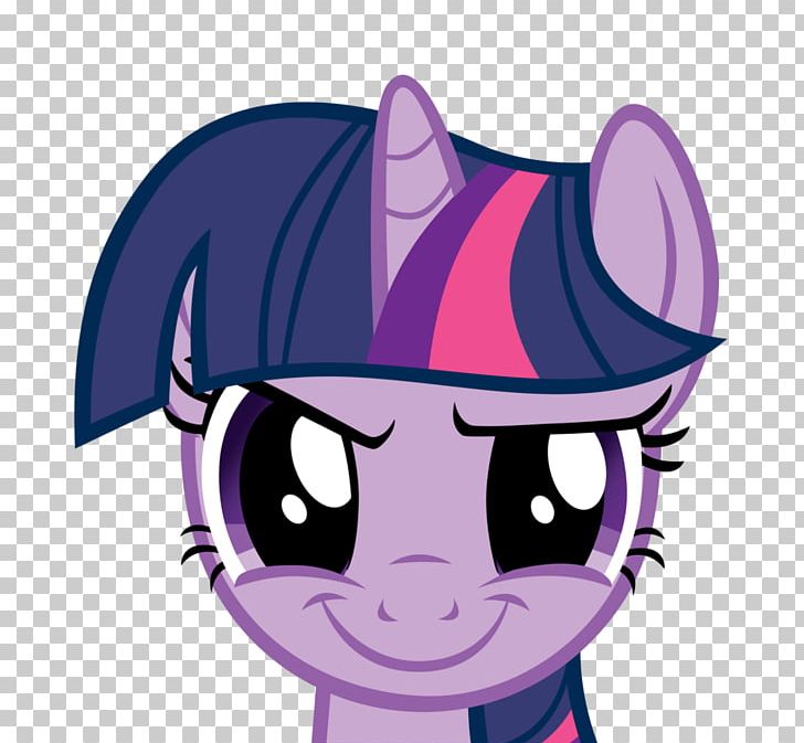 Twilight Sparkle Pony YouTube Rarity Rainbow Dash PNG, Clipart, Applejack, Cartoon, Equestria, Fictional Character, Head Free PNG Download