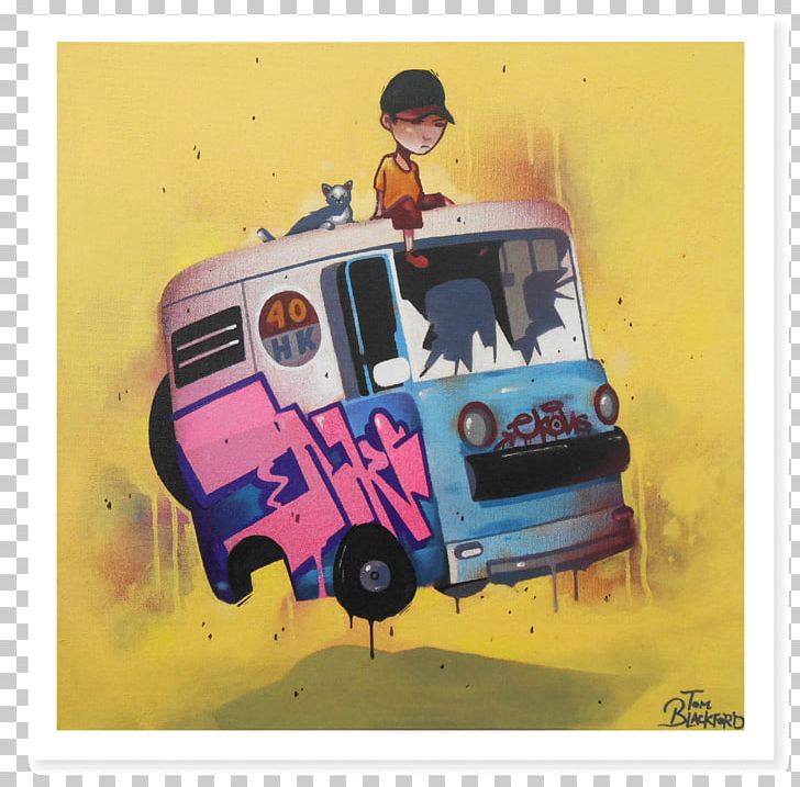 Upfest Painting Artist Illustrator PNG, Clipart, Art, Artist, Art Museum, Automotive Design, Car Free PNG Download