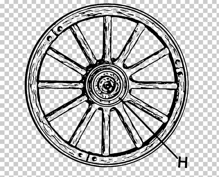 Wagon Wheel PNG, Clipart, Alloy Wheel, Autocad Dxf, Auto Part, Bicycle Part, Bicycle Wheel Free PNG Download