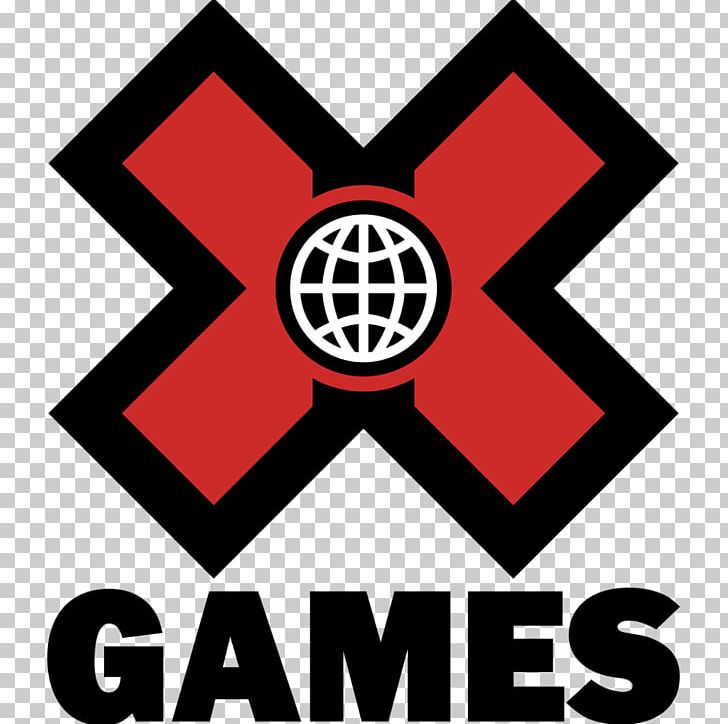 X Games Minneapolis 2017 Winter X Games XXII Rocket League X Games Austin 2015 Extreme Sport PNG, Clipart, Area, Bmx, Brand, Curren Caples, Cypress Family Eyecare Free PNG Download