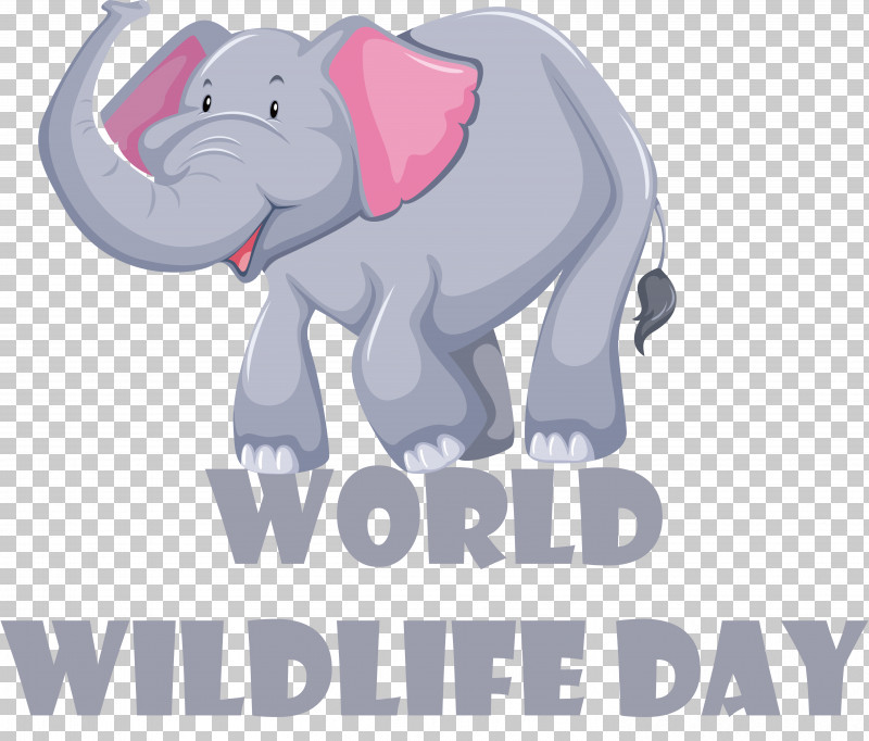 Indian Elephant PNG, Clipart, African Elephants, Dog, Elephant, Elephants, Horse Free PNG Download