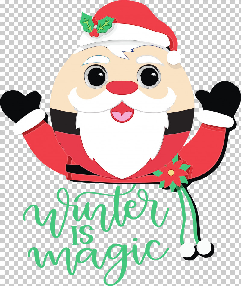 Christmas Ornament PNG, Clipart, Cartoon, Christmas Day, Christmas Ornament, Flower, Hello Winter Free PNG Download