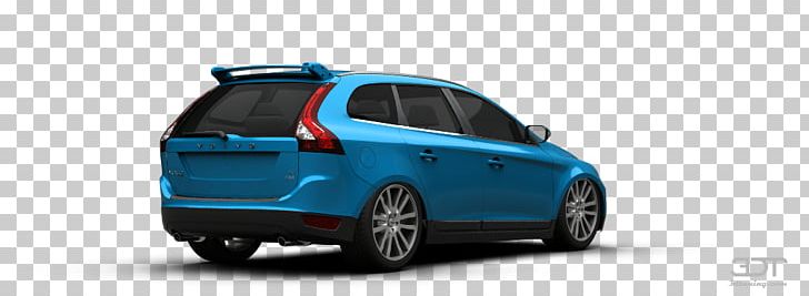 2011 Volvo S60 Mid-size Car Bumper PNG, Clipart, 2011 Volvo S60, Auto Part, Blue, Building, Car Free PNG Download
