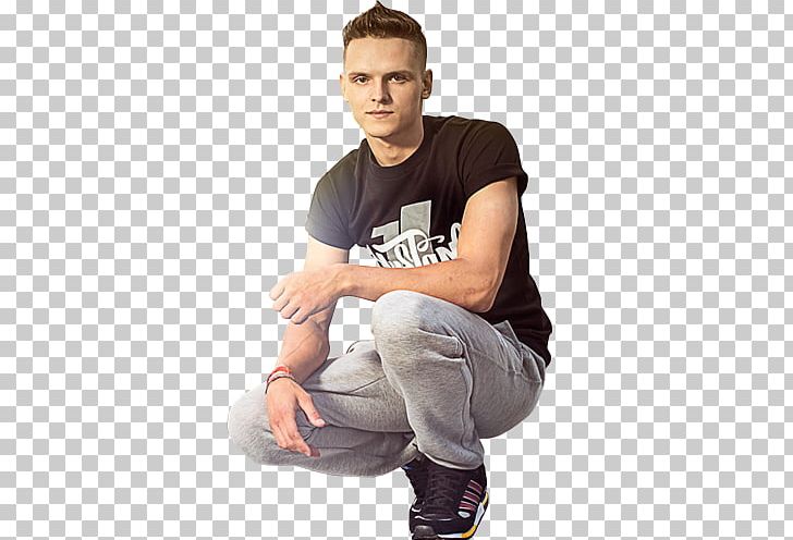 2016 Ford Mustang T-shirt Breakdancing Video PNG, Clipart, 2016 Ford Mustang, Arm, Breakdancing, Cars, Footwear Free PNG Download