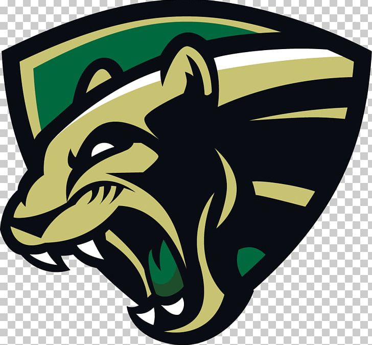 Allen D. Nease High School National Secondary School Ponte Vedra Beach Middle School PNG, Clipart, Allen D Nease High School, Carnivoran, College, Education, Education Science Free PNG Download