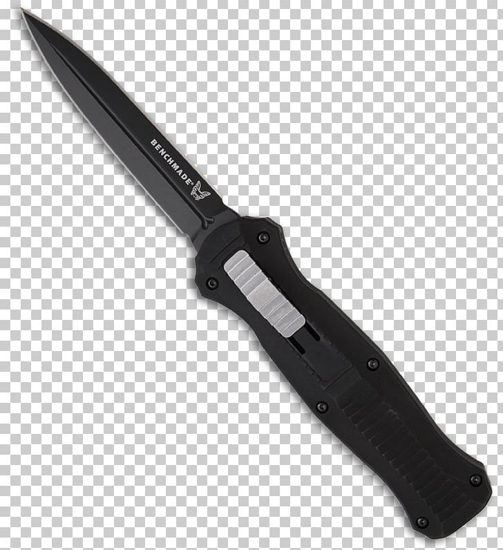 Assisted-opening Knife Benchmade Switchblade Drop Point PNG, Clipart, Benchmade, Blade, Butterfly Knife, Cold Steel, Cold Weapon Free PNG Download