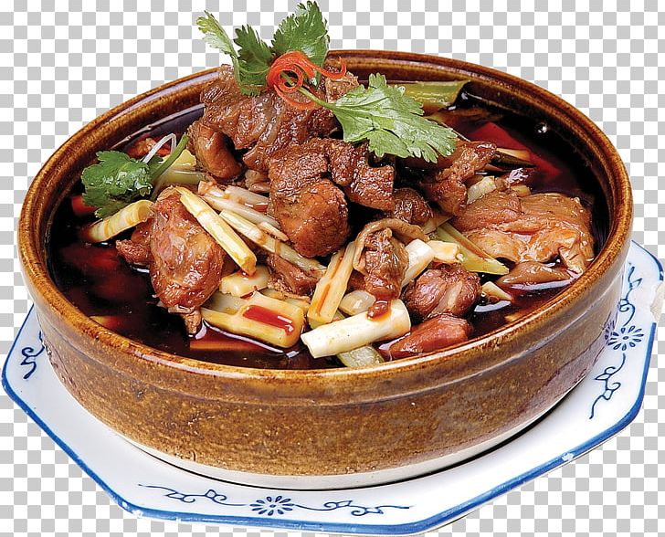Bak Kut Teh Jerky Meat Chinese Cuisine Beef PNG, Clipart, Altar, Asian Food, Bak Kut Teh, Bamboo, Bamboo Shoot Free PNG Download