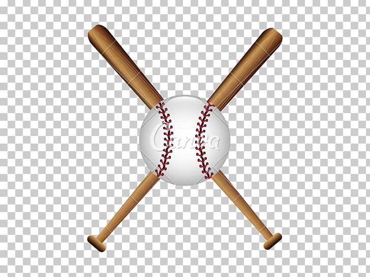 Baseball Bats Stock Photography Batting PNG, Clipart, Animation, Baseball, Baseball Bat, Baseball Bats, Baseball Equipment Free PNG Download