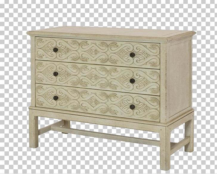 Bedside Tables Drawer Cabinetry Television PNG, Clipart, 3d Computer Graphics, Adobe Illustrator, Art, Cartoon, Chest Of Drawers Free PNG Download