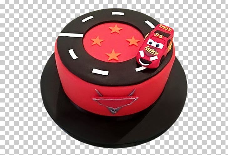 Birthday Cake Lightning McQueen Cake Decorating PNG, Clipart, Birthday, Birthday Cake, Cake, Cake Decorating, Cake Topper Free PNG Download