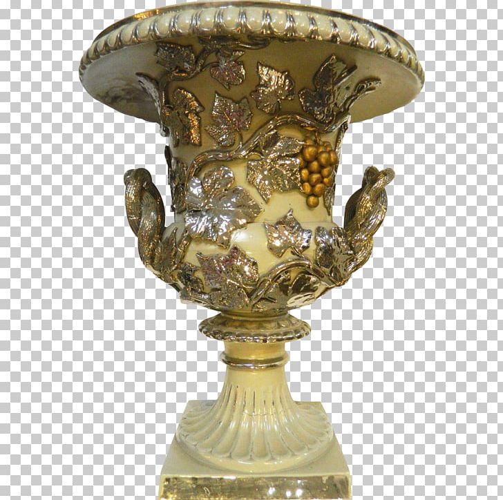 Brass Vase Bell Handicraft Bronze PNG, Clipart, Antique, Artifact, Bell, Brass, Bronze Free PNG Download